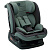 Автокресло Reflex S Best Baby AY913